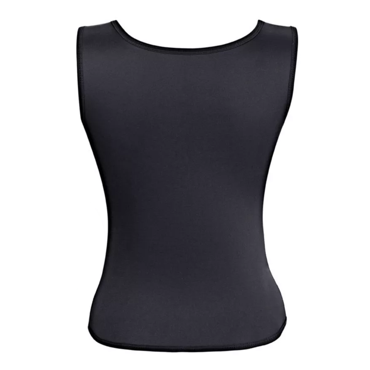 Miniatura 5 de Camisa neopreno mujer S, L, XL pd-53